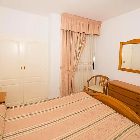 Zafiro 24b Calpe